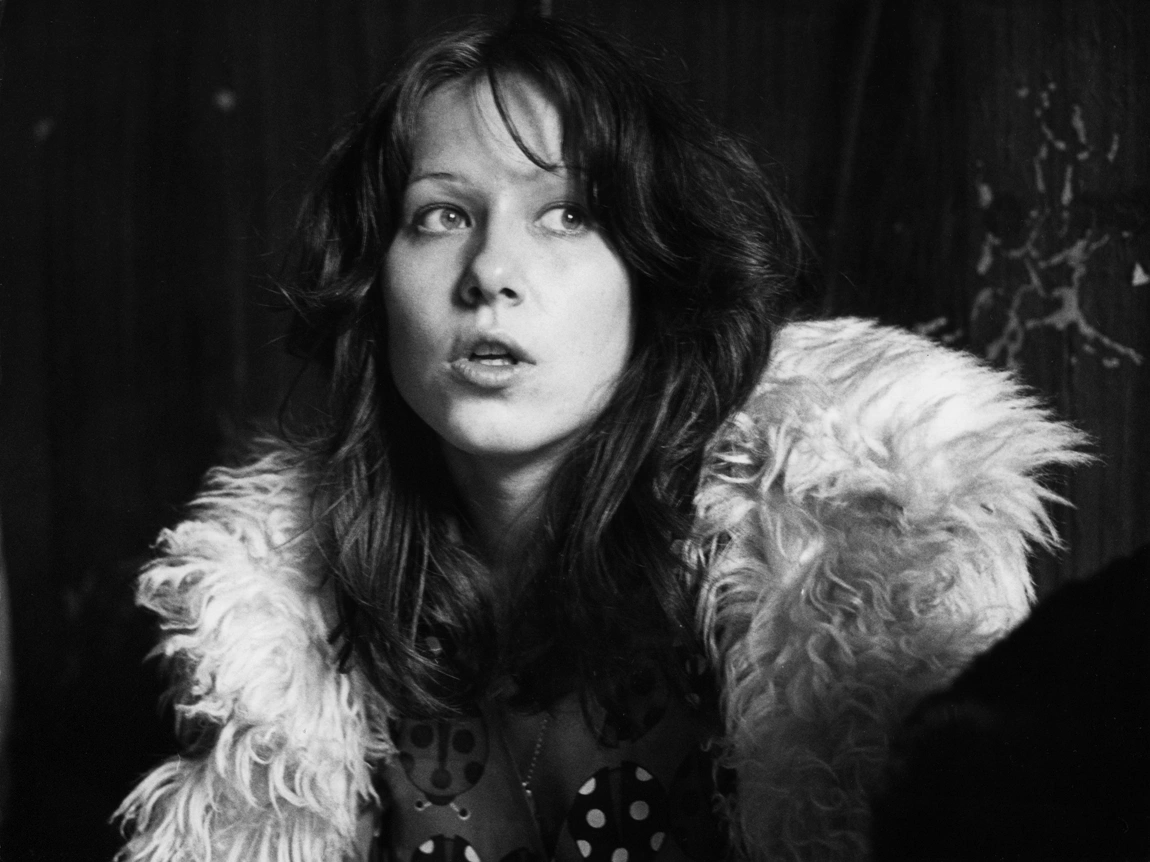 Bild von Anna Henkel-Grönemeyer