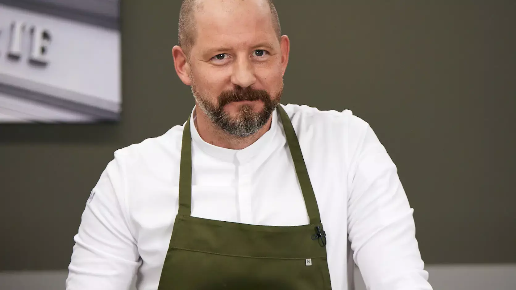 Bild von Christian Hümb