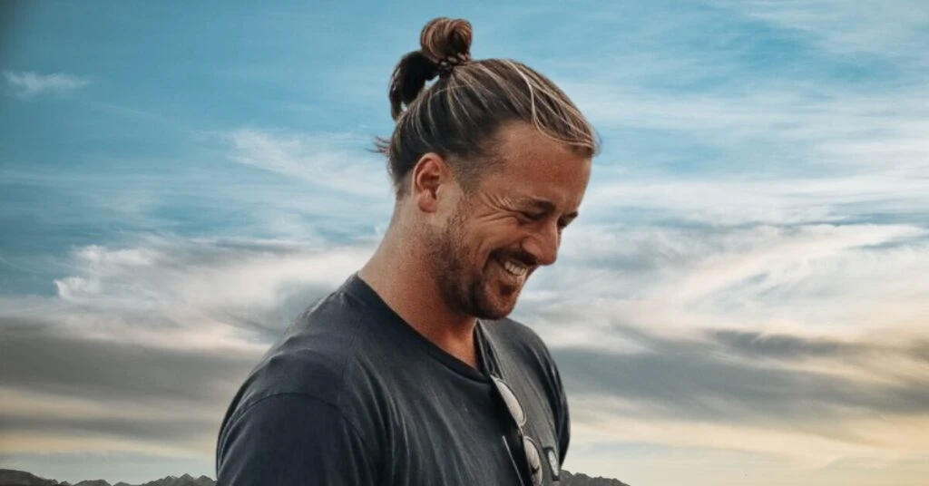 Bild von Sebastian Alter