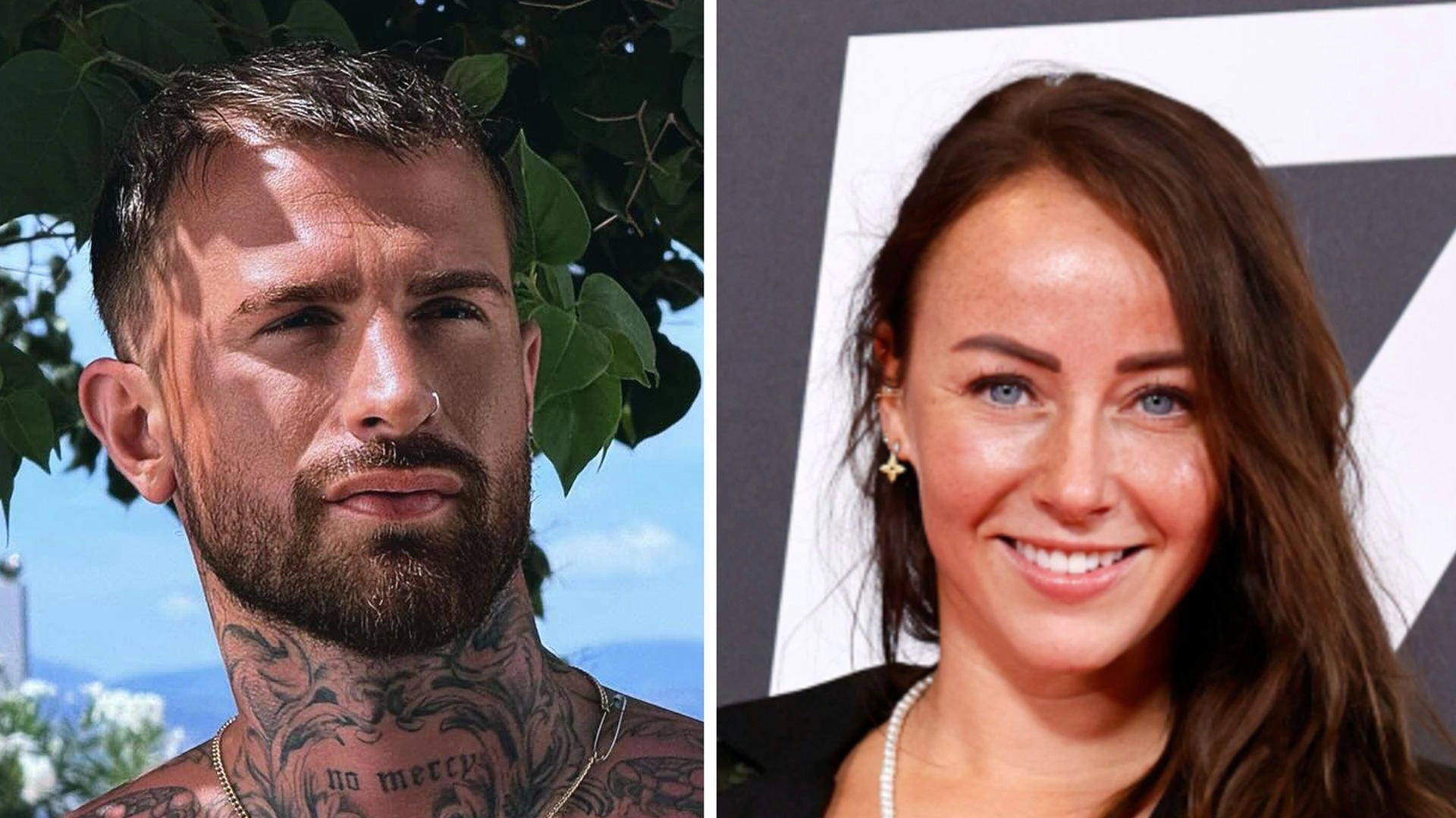 Bild von Gigi Und Sandra