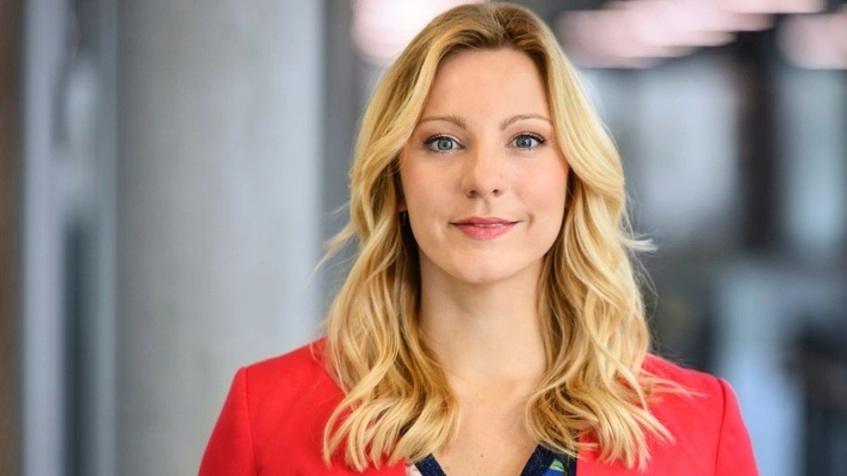 Bild von Jana Kübel