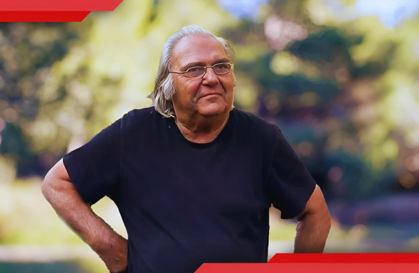 Bild von Morlock Motors Günther