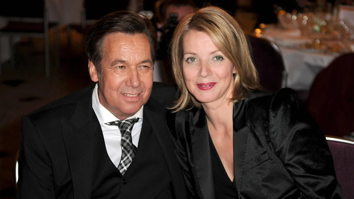 Bild von Silvia Und Christina Keiler