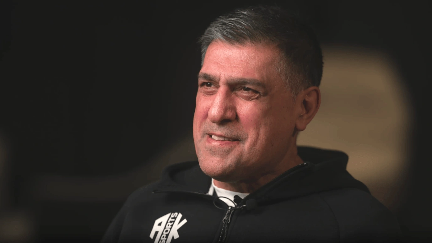 Bild von Sükrü Aksu