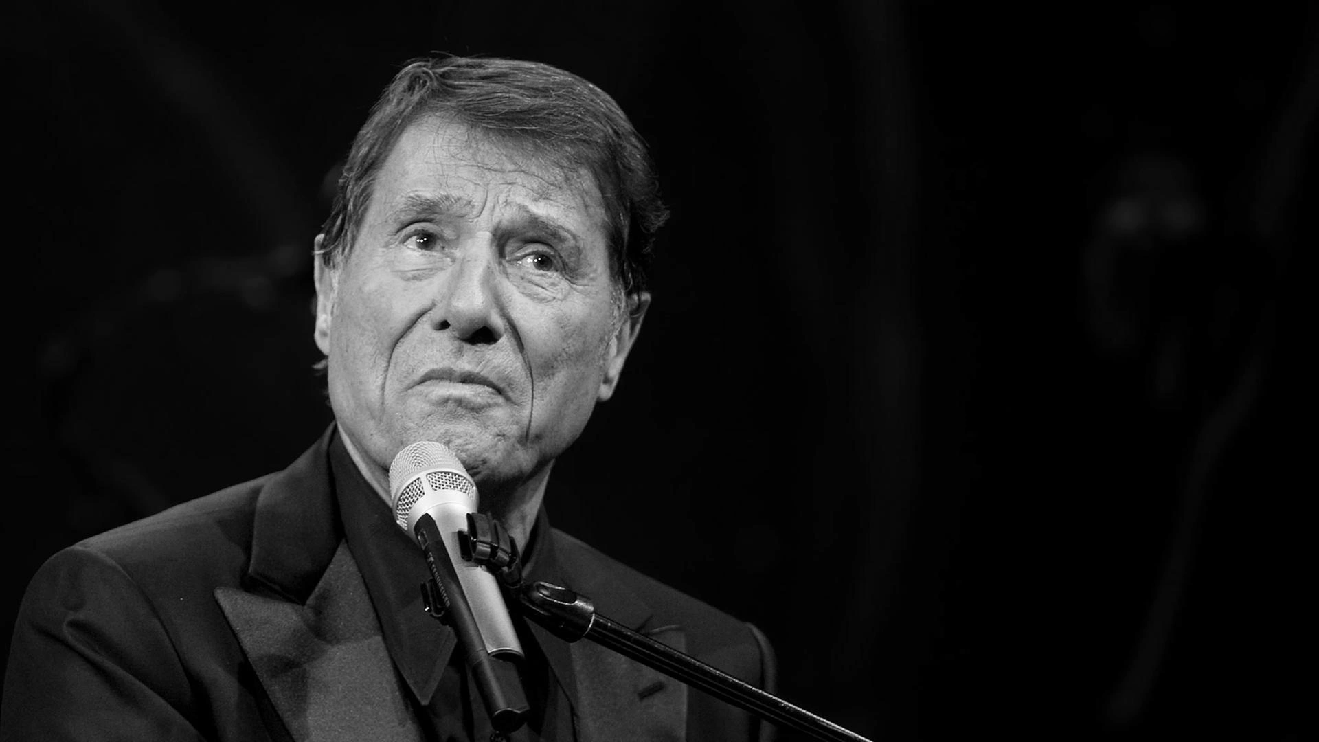 Bild von Udo Jürgens