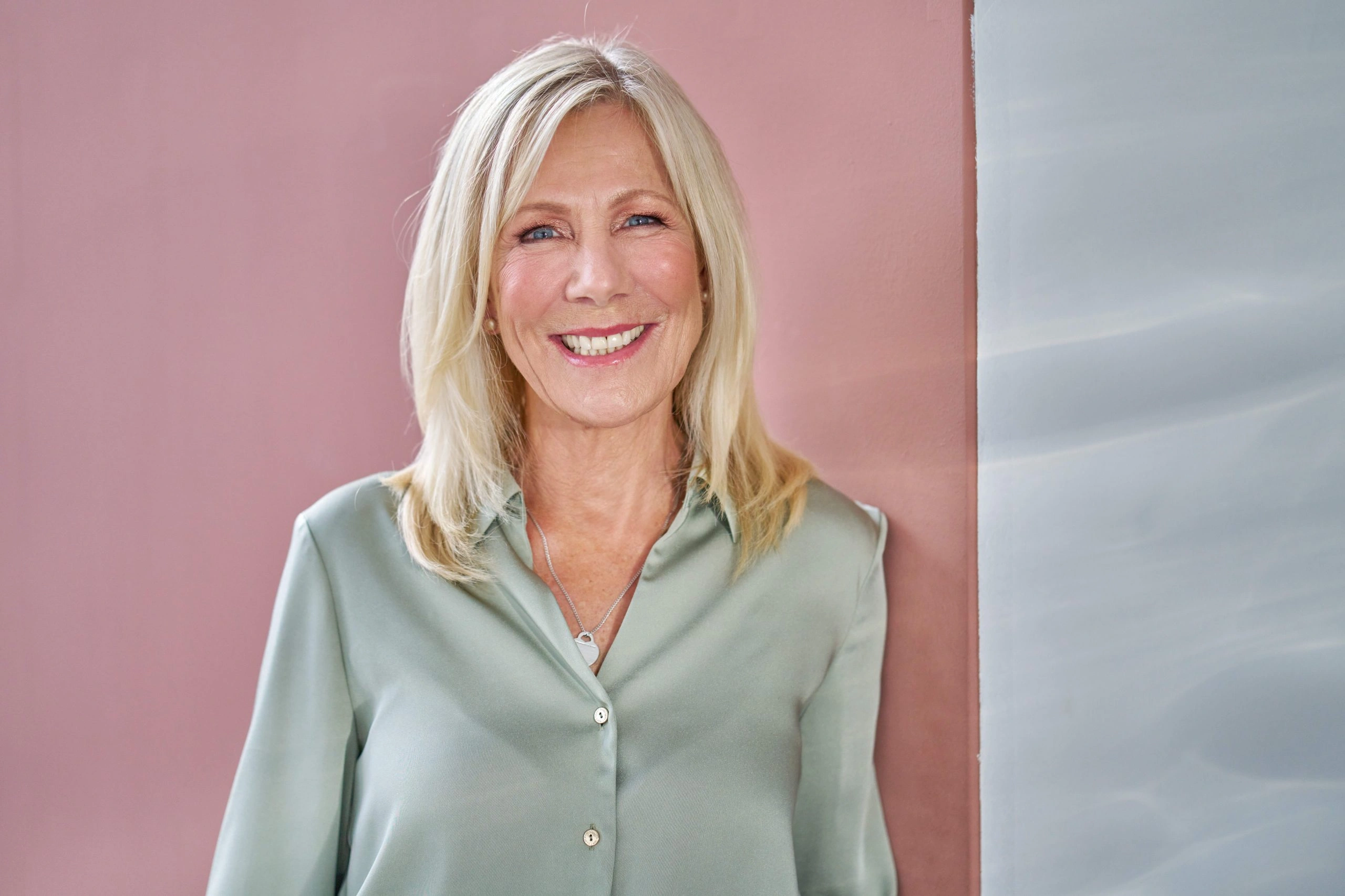 Bild von Ulrike Von Der Groeben