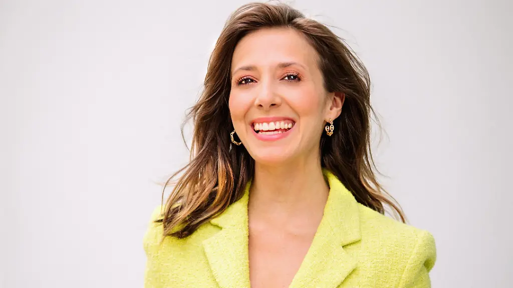 Bild von Vanessa Civiello