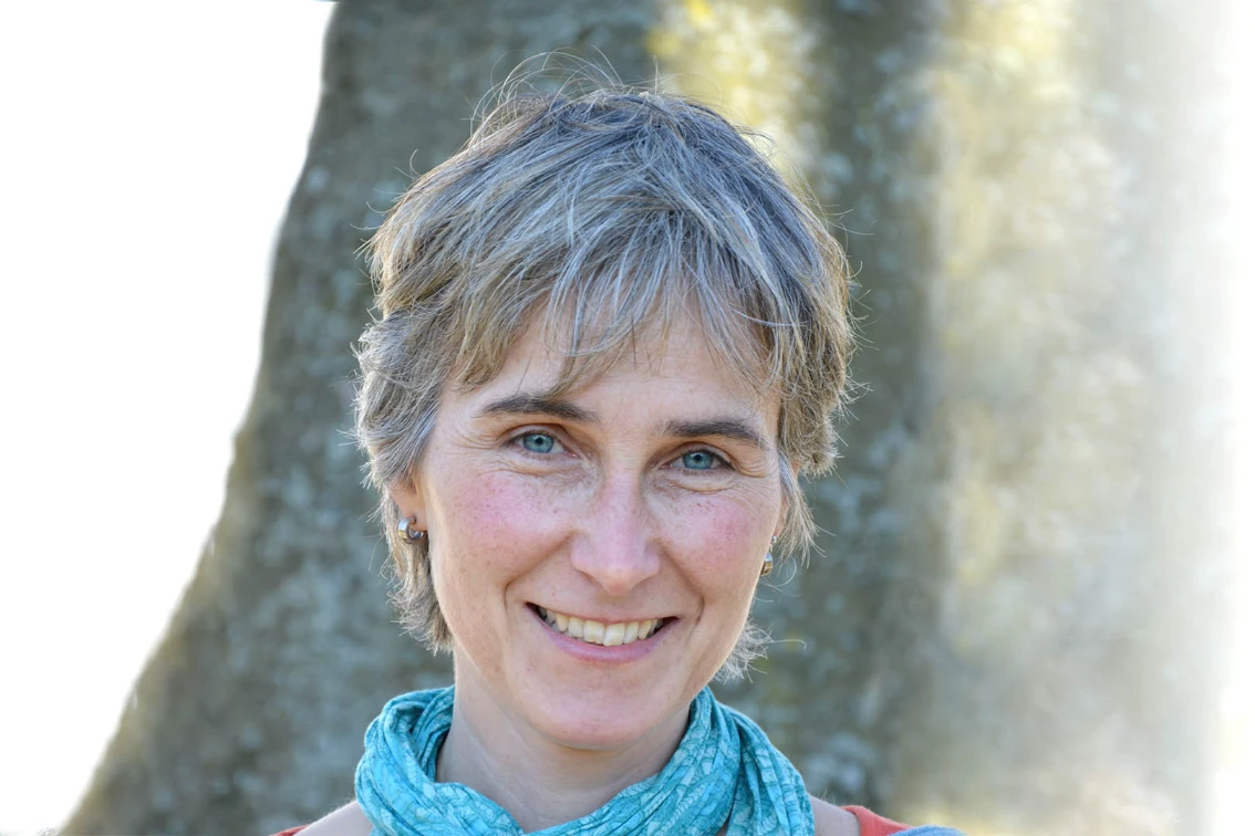 Bild von Andrea Paluch