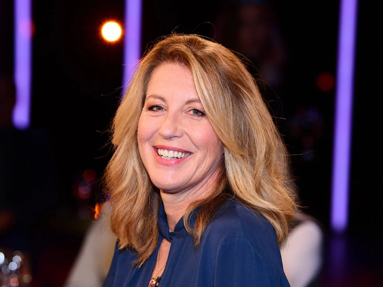 Bild von Anne Gesthuysen