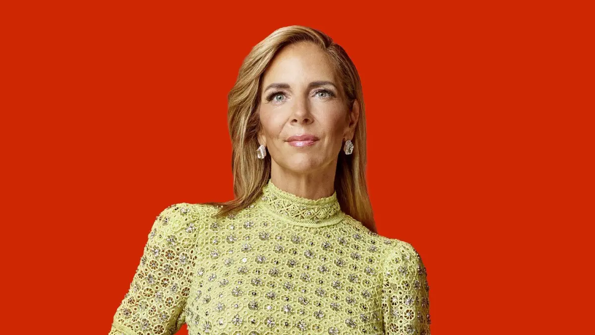 Bild von Danni Büchner