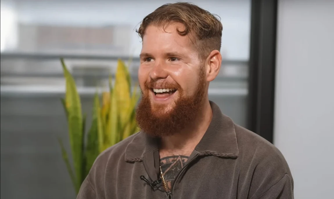 Bild von Fabian Kowallik