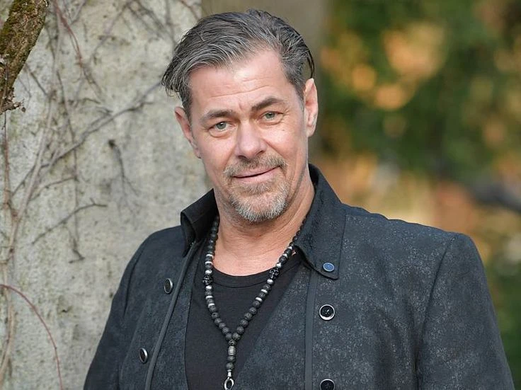 Bild von Sven Martinek