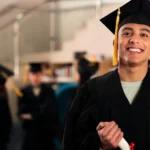 Der einfache Weg zum Master – Jetzt starten und Titel erwerben