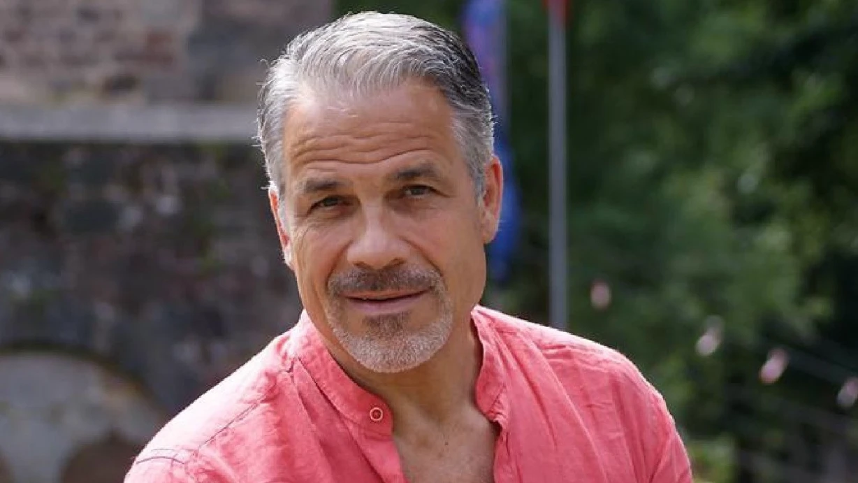 Bild von Karsten Speck