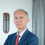 Bild von Nicolas Baverez